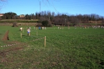 27.1.07GiussanoBrianzolo-roberto.mandelli-036.jpg