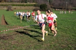 27.1.07GiussanoBrianzolo-roberto.mandelli-038.jpg