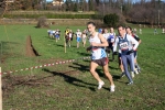 27.1.07GiussanoBrianzolo-roberto.mandelli-041.jpg