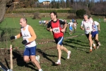 27.1.07GiussanoBrianzolo-roberto.mandelli-042.jpg
