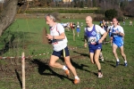 27.1.07GiussanoBrianzolo-roberto.mandelli-043.jpg