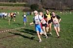 27.1.07GiussanoBrianzolo-roberto.mandelli-044.jpg