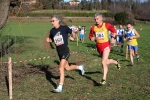 27.1.07GiussanoBrianzolo-roberto.mandelli-045.jpg
