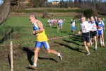 27.1.07GiussanoBrianzolo-roberto.mandelli-046.jpg