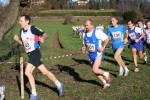 27.1.07GiussanoBrianzolo-roberto.mandelli-047.jpg