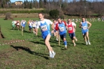 27.1.07GiussanoBrianzolo-roberto.mandelli-049.jpg