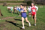 27.1.07GiussanoBrianzolo-roberto.mandelli-050.jpg