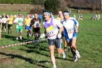 27.1.07GiussanoBrianzolo-roberto.mandelli-051.jpg