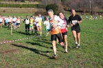 27.1.07GiussanoBrianzolo-roberto.mandelli-054.jpg
