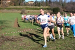 27.1.07GiussanoBrianzolo-roberto.mandelli-057.jpg