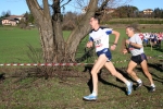 27.1.07GiussanoBrianzolo-roberto.mandelli-058.jpg