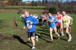 27.1.07GiussanoBrianzolo-roberto.mandelli-059.jpg