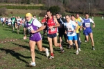27.1.07GiussanoBrianzolo-roberto.mandelli-060.jpg