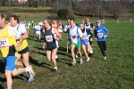 27.1.07GiussanoBrianzolo-roberto.mandelli-061.jpg