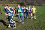 27.1.07GiussanoBrianzolo-roberto.mandelli-063.jpg