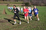 27.1.07GiussanoBrianzolo-roberto.mandelli-064.jpg