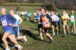 27.1.07GiussanoBrianzolo-roberto.mandelli-065.jpg