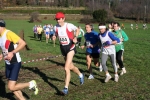 27.1.07GiussanoBrianzolo-roberto.mandelli-068.jpg