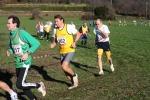 27.1.07GiussanoBrianzolo-roberto.mandelli-069.jpg