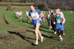 27.1.07GiussanoBrianzolo-roberto.mandelli-070.jpg