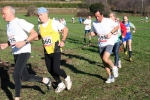 27.1.07GiussanoBrianzolo-roberto.mandelli-071.jpg