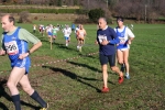 27.1.07GiussanoBrianzolo-roberto.mandelli-072.jpg