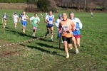 27.1.07GiussanoBrianzolo-roberto.mandelli-073.jpg