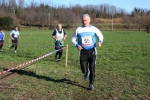 27.1.07GiussanoBrianzolo-roberto.mandelli-082.jpg