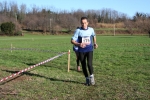 27.1.07GiussanoBrianzolo-roberto.mandelli-084.jpg