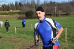 27.1.07GiussanoBrianzolo-roberto.mandelli-085.jpg