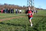 27.1.07GiussanoBrianzolo-roberto.mandelli-089.jpg