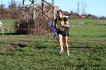 27.1.07GiussanoBrianzolo-roberto.mandelli-090.jpg