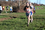 27.1.07GiussanoBrianzolo-roberto.mandelli-091.jpg