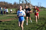 27.1.07GiussanoBrianzolo-roberto.mandelli-092.jpg