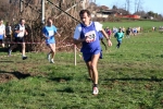 27.1.07GiussanoBrianzolo-roberto.mandelli-093.jpg