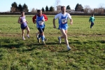 27.1.07GiussanoBrianzolo-roberto.mandelli-094.jpg