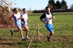 27.1.07GiussanoBrianzolo-roberto.mandelli-096.jpg