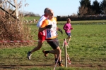 27.1.07GiussanoBrianzolo-roberto.mandelli-097.jpg