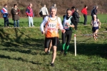 27.1.07GiussanoBrianzolo-roberto.mandelli-098.jpg