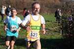 27.1.07GiussanoBrianzolo-roberto.mandelli-101.jpg