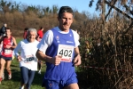 27.1.07GiussanoBrianzolo-roberto.mandelli-102.jpg