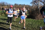27.1.07GiussanoBrianzolo-roberto.mandelli-107.jpg