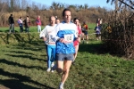 27.1.07GiussanoBrianzolo-roberto.mandelli-109.jpg