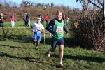 27.1.07GiussanoBrianzolo-roberto.mandelli-111.jpg
