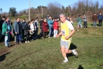 27.1.07GiussanoBrianzolo-roberto.mandelli-128.jpg