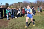 27.1.07GiussanoBrianzolo-roberto.mandelli-129.jpg