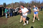 27.1.07GiussanoBrianzolo-roberto.mandelli-130.jpg