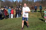 27.1.07GiussanoBrianzolo-roberto.mandelli-131.jpg