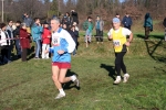 27.1.07GiussanoBrianzolo-roberto.mandelli-133.jpg