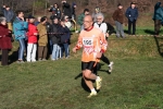 27.1.07GiussanoBrianzolo-roberto.mandelli-134.jpg